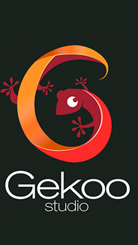 gekoo