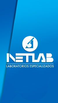 netlab