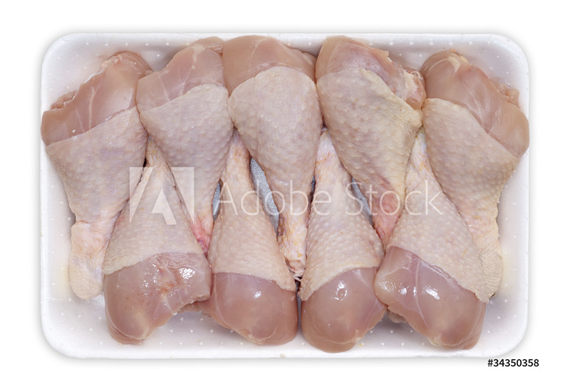 Aves