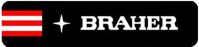 Braher