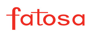 Fatosa